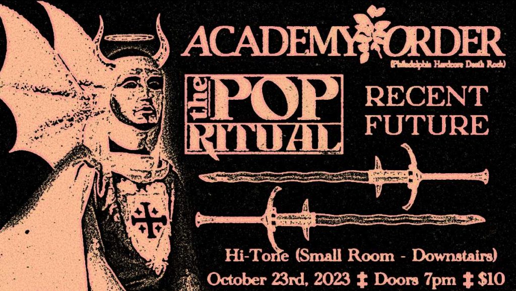 Academy 106781696349173