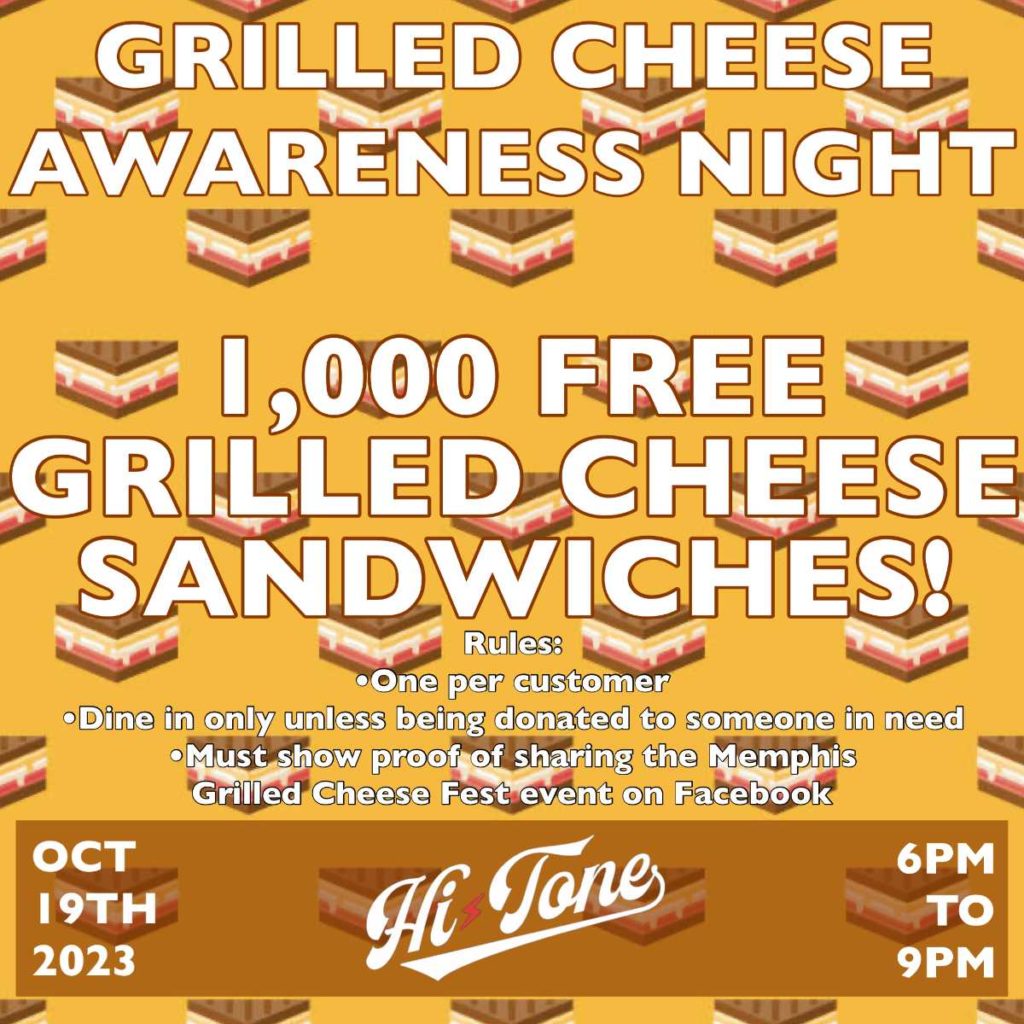 Grilled 107181697553403