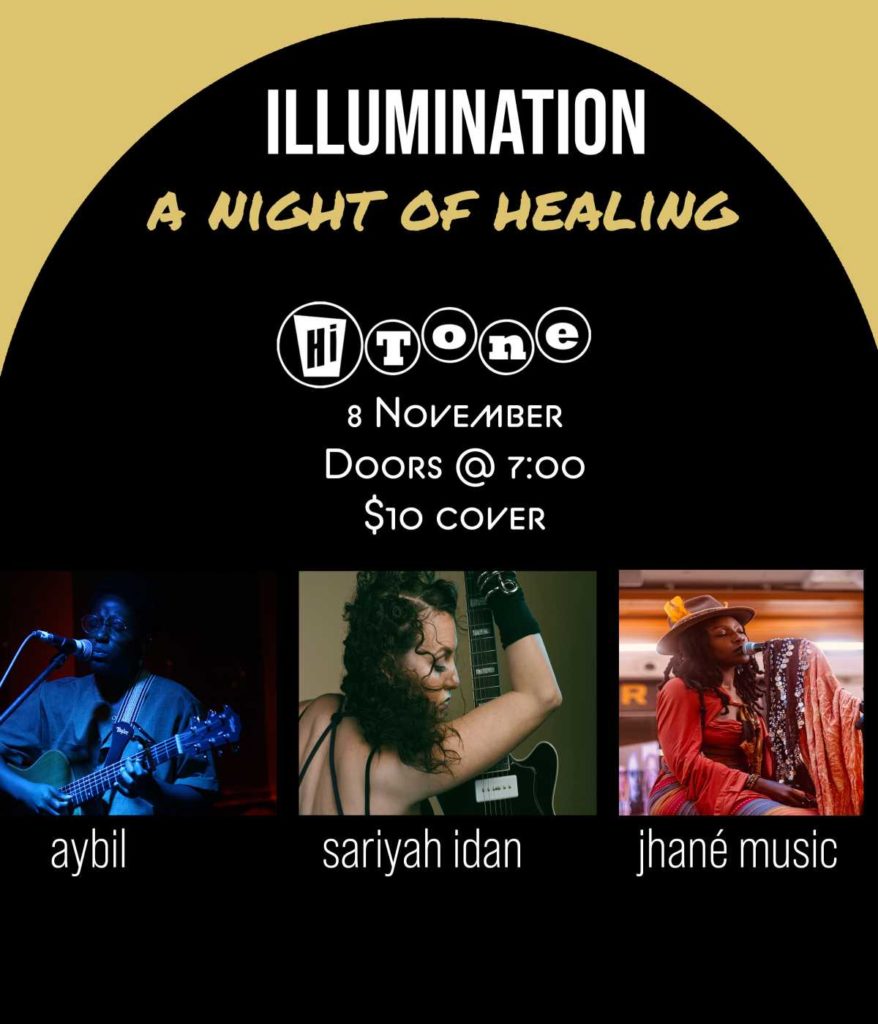 Illumination 106971696861576