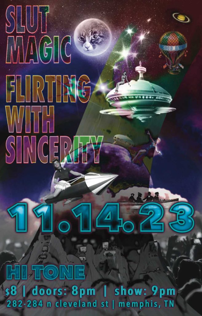 Slut 107251698429390