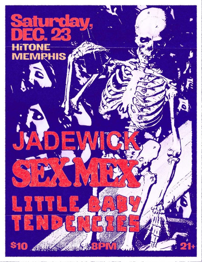 Jadewick 107861701802008