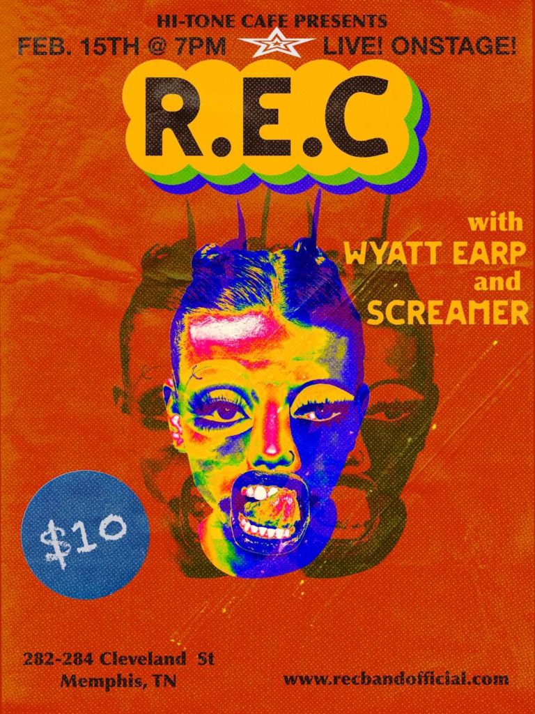 R.E.C. 110981706219281