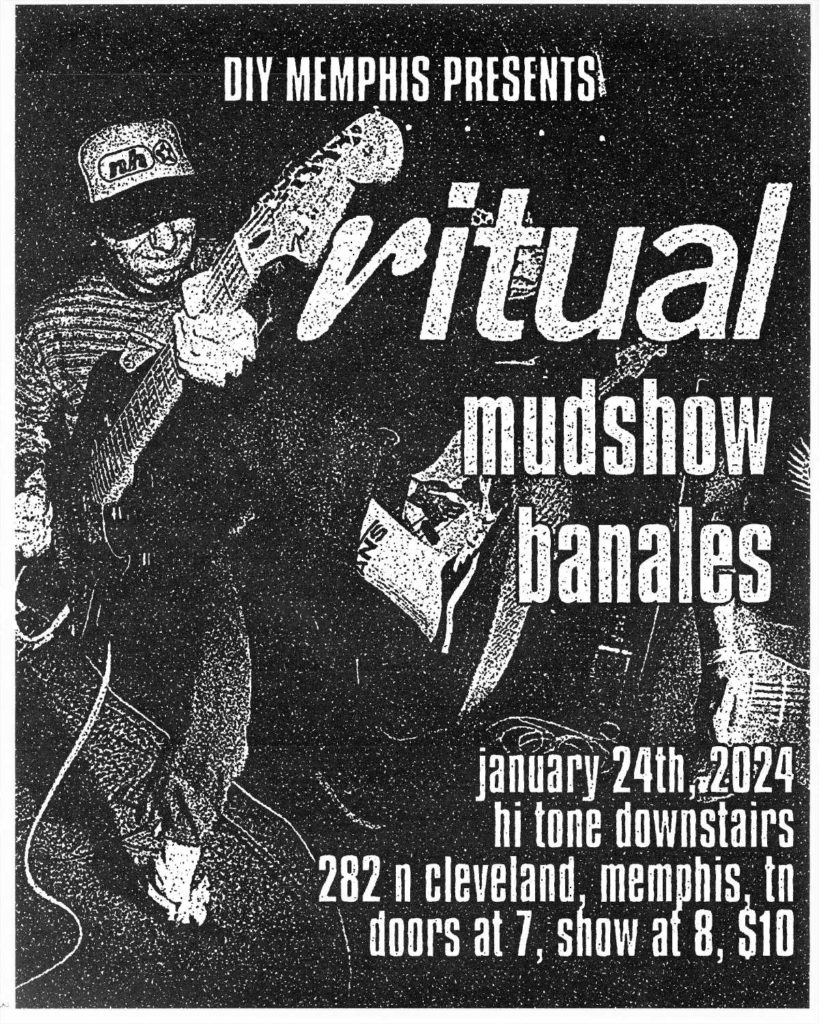 Ritual 110081704896255