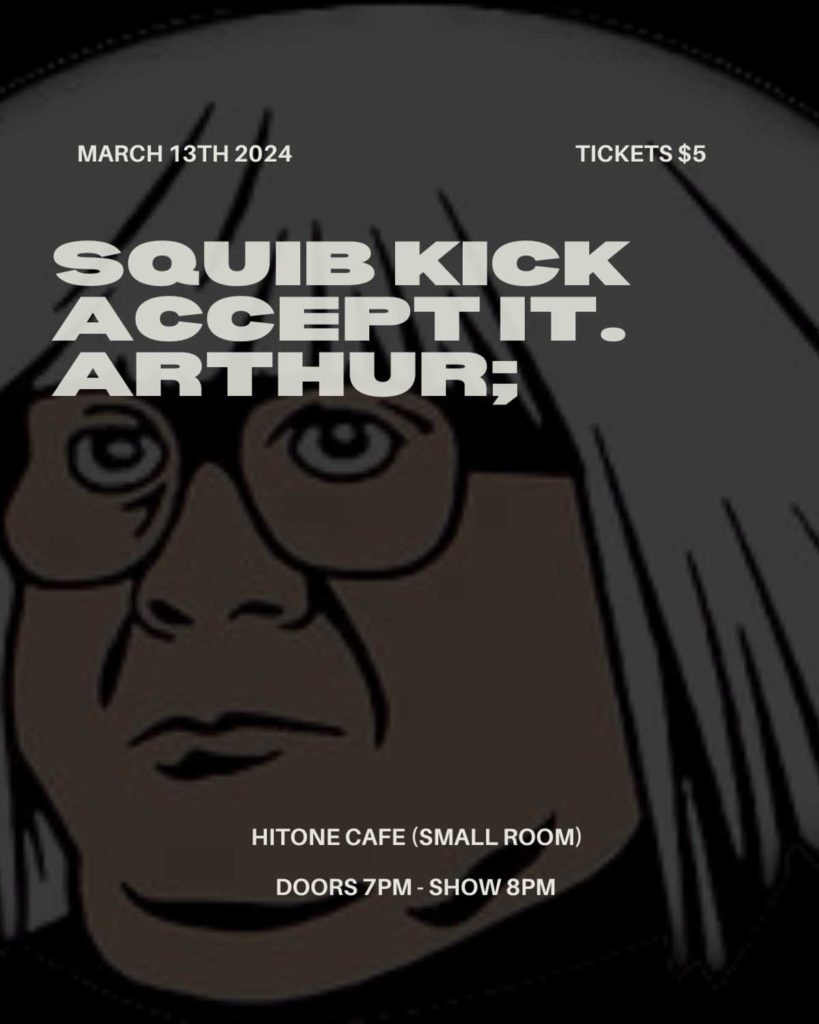 Squib 110531705766802