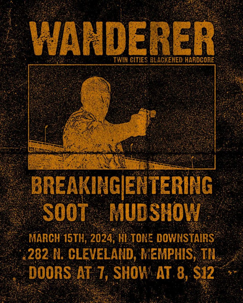 Wanderer 111001706222916