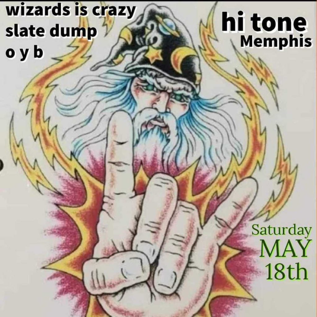 Wizards 111221706720171