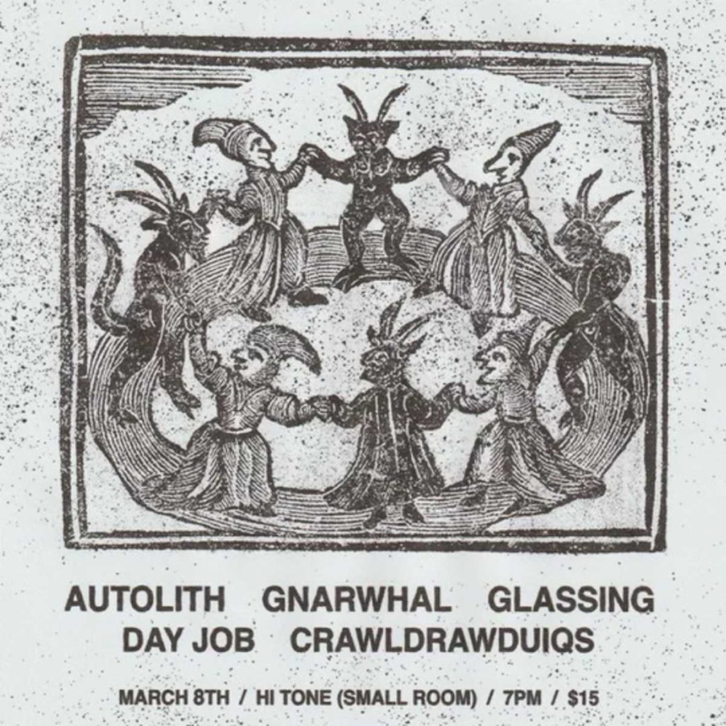 AUTOLITH 113371707168424