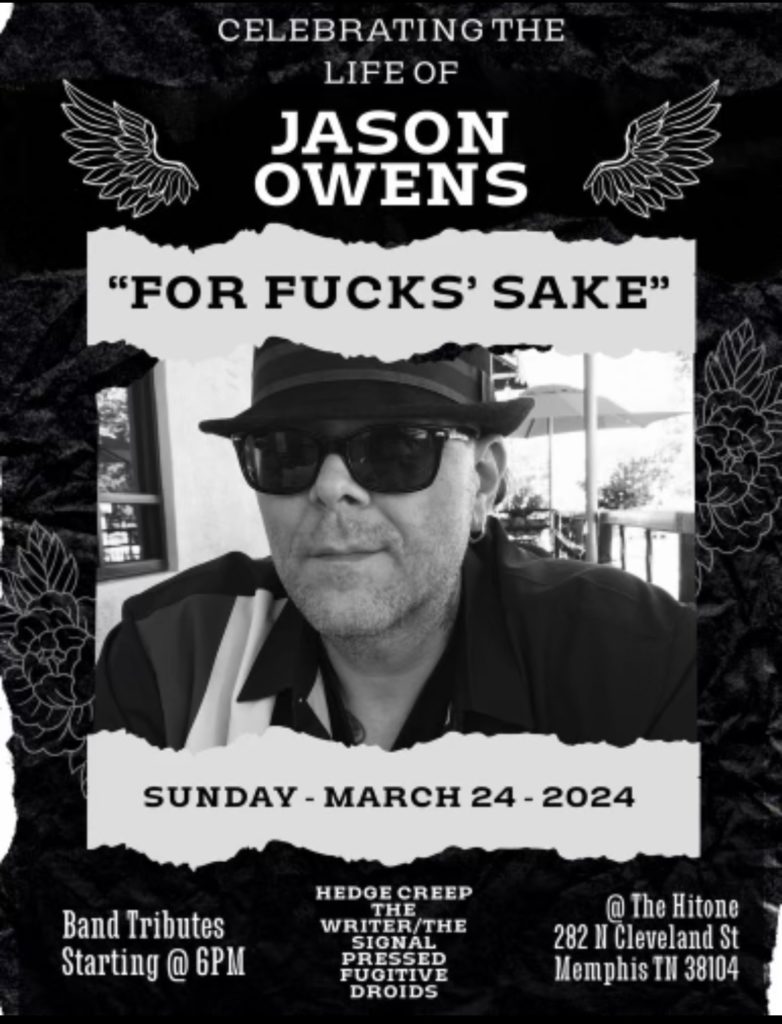 etix Celebrating 114621709137572