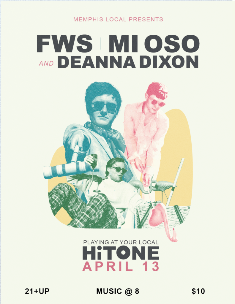 etix FWS 115651711558558