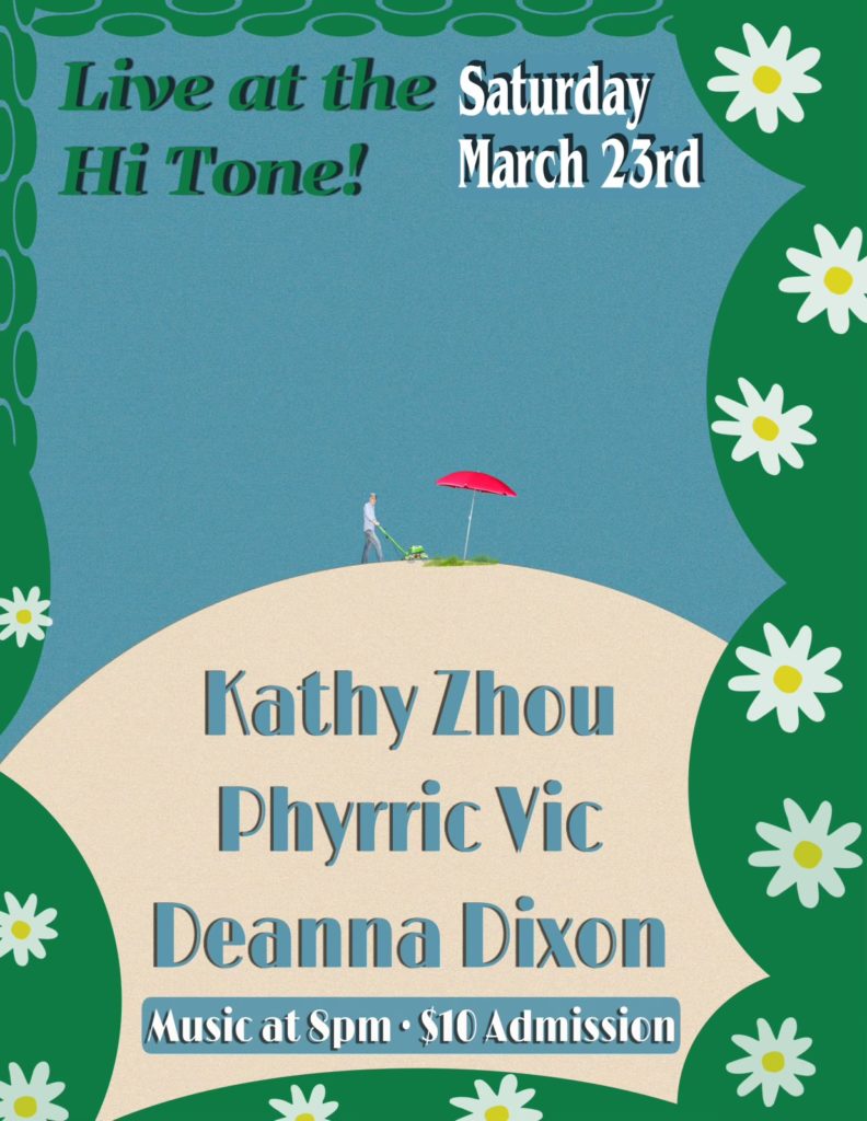 etix Kathy 115481711042031