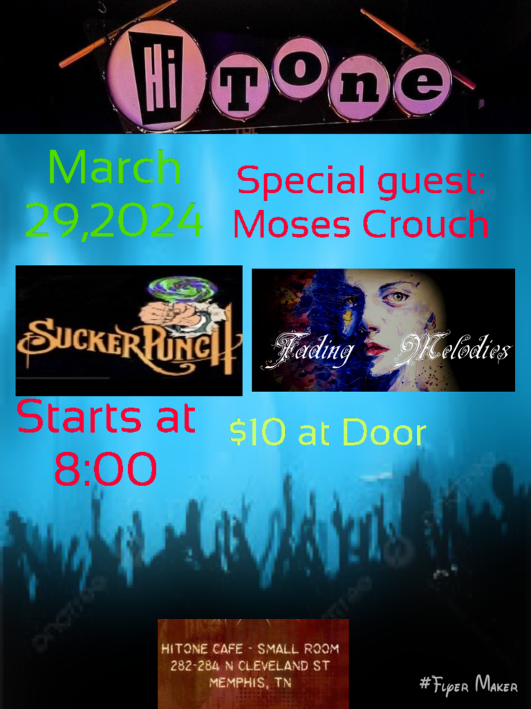 etix Sucker 113521710695799