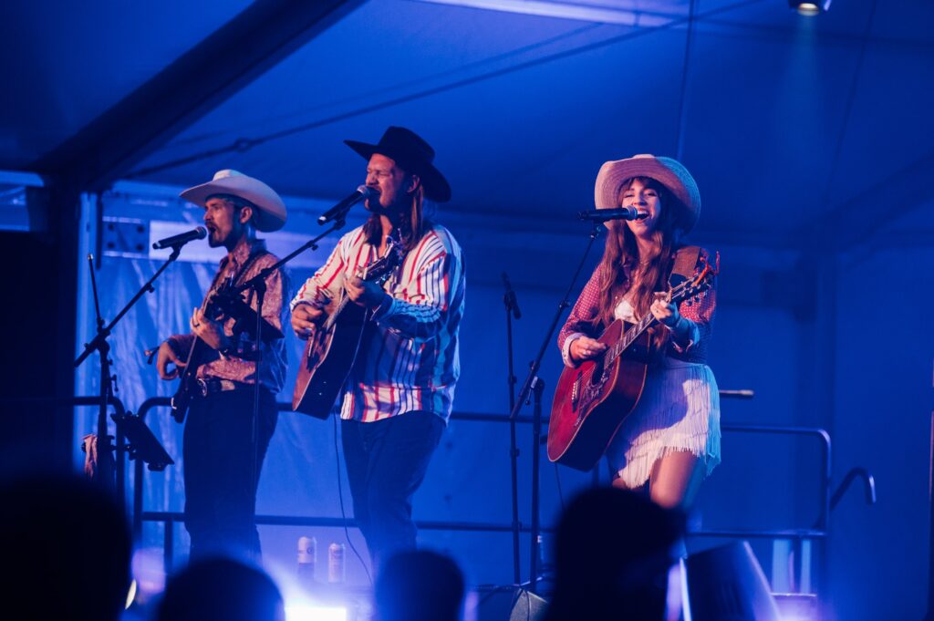 BSBN 10 SeanGrayPhoto min