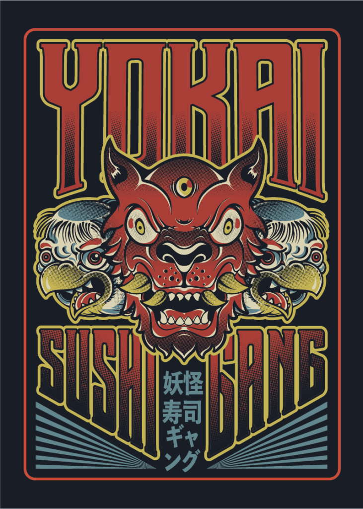Yokai Sushi Pop up Menu 3 2025 1 1751927386