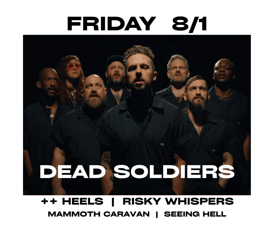 win a weekend pass 1